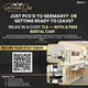 Looking for Temporary Housing in Germany? in Lawton