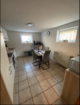 Looking for Temporary Housing in Germany? in Lawton