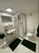Looking for Temporary Housing in Germany? in Lawton