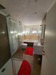 Need a Temporary Place to Stay? in Lawton