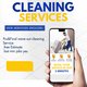 PCS&FINAL MOVE OUT CLEANING SERVICES &FREE QUOTE in Ramstein