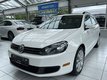 2012 VOLKSWAGEN JETTA SPORTWAGON TDI in Ramstein