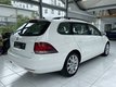 2012 VOLKSWAGEN JETTA SPORTWAGON TDI in Ramstein