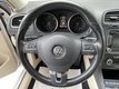 2012 VOLKSWAGEN JETTA SPORTWAGON TDI in Ramstein
