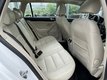 2012 VOLKSWAGEN JETTA SPORTWAGON TDI in Ramstein