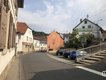 Village home -semi furnished-garden in Baumholder