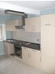 Village home -semi furnished-garden in Baumholder