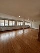 Spacious 2-Story Apartment in Glan-Münchweiler in Baumholder