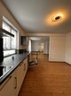 Spacious 2-Story Apartment in Glan-Münchweiler in Baumholder