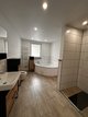 Spacious 2-Story Apartment in Glan-Münchweiler in Baumholder