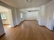 Spacious 2-Story Apartment in Glan-Münchweiler in Baumholder