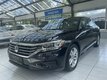2020 Volkswagen Passat SE in Ramstein