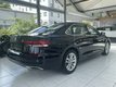 2020 Volkswagen Passat SE in Ramstein
