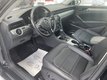 2020 Volkswagen Passat SE in Ramstein