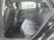2020 Volkswagen Passat SE in Ramstein