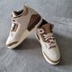 Nike Air Jordan 3 Retro Shoes- NEW in Camp Lejeune