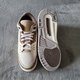 Nike Air Jordan 3 Retro Shoes- NEW in Camp Lejeune