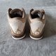 Nike Air Jordan 3 Retro Shoes- NEW in Camp Lejeune