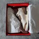 Nike Air Jordan 3 Retro Shoes- NEW in Camp Lejeune