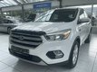 2017 FORD ESCAPE SE 4WD in Ramstein