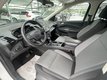 2017 FORD ESCAPE SE 4WD in Ramstein