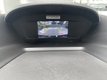 2017 FORD ESCAPE SE 4WD in Ramstein