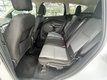 2017 FORD ESCAPE SE 4WD in Ramstein