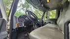 05 International TD 466 , 24 feet box truck in Camp Lejeune