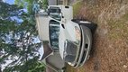 05 International TD 466 , 24 feet box truck in Camp Lejeune