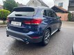 2020 BMW X1 xDrive28i – US Spec | Heads-Up • Heated Seats • AWD in Ramstein
