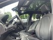 2020 BMW X1 xDrive28i – US Spec | Heads-Up • Heated Seats • AWD in Ramstein
