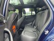 2020 BMW X1 xDrive28i – US Spec | Heads-Up • Heated Seats • AWD in Ramstein