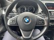 2020 BMW X1 xDrive28i – US Spec | Heads-Up • Heated Seats • AWD in Ramstein
