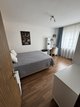 ?? Cozy 3-Room Apartment for Rent in Ramstein in Ramstein