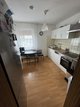 ?? Cozy 3-Room Apartment for Rent in Ramstein in Ramstein