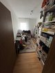 ?? Cozy 3-Room Apartment for Rent in Ramstein in Ramstein