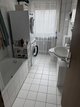 ?? Cozy 3-Room Apartment for Rent in Ramstein in Ramstein
