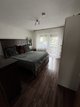 ?? Cozy 3-Room Apartment for Rent in Ramstein in Ramstein