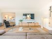 TLA/TDY/TLF modern 2BR 1.5BA furnished Apt. SAPPHIRE WHITE by Stay Eden in Ramstein