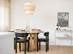 TLA/TDY/TLF modern 2BR 1.5BA furnished Apt. SAPPHIRE WHITE by Stay Eden in Ramstein