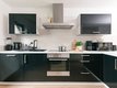 TLA/TDY/TLF modern 2BR 1.5BA furnished Apt. SAPPHIRE WHITE by Stay Eden in Ramstein