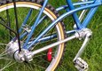 Shaft Drive Bike-No Chain needed in Aurora