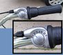 Shaft Drive Bike-No Chain needed in Aurora