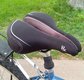 Shaft Drive Bike-No Chain needed in Aurora
