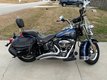 2007 Harley Davidson Heritage Softail Classic in Camp Lejeune