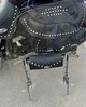 2007 Harley Davidson Heritage Softail Classic in Camp Lejeune