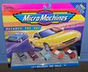 Micro Machines #11 Decades: The 50's in Aurora