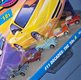 Micro Machines #11 Decades: The 50's in Aurora