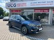 2021 BMW X1 xDrive28i in Fort Bliss
