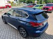2021 BMW X1 xDrive28i in Fort Bliss